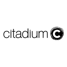 logo-citadium