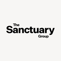 the_sanctuary_group_logo