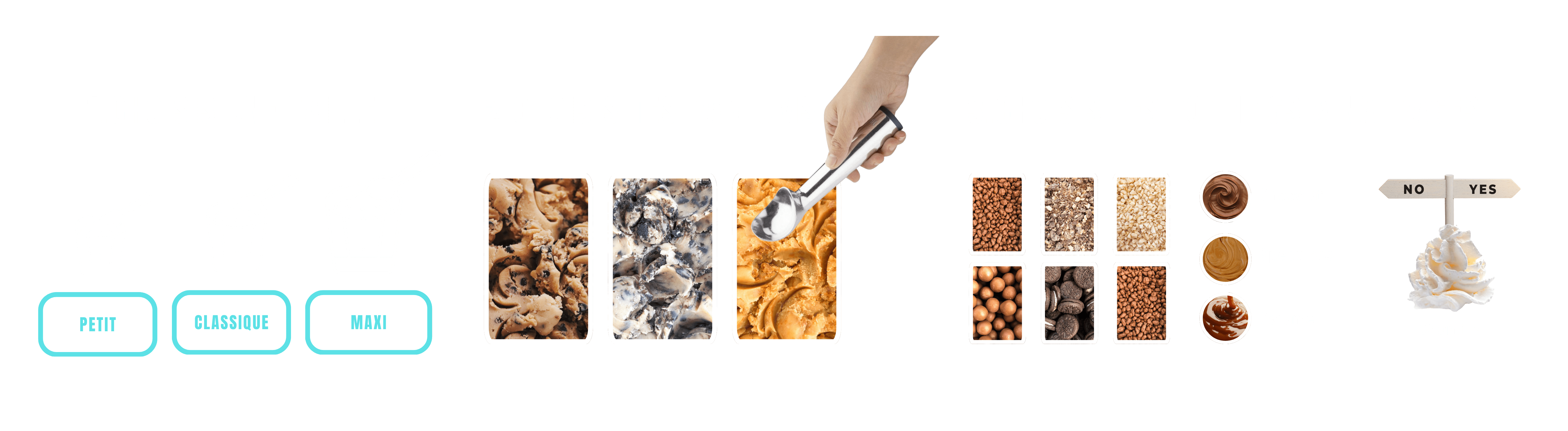 We dough - Relais d'Or (1)-min